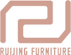 Jiaxing Ruijing Furniture Co., Ltd.